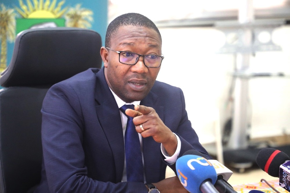 Sécurité routière : Des chauffeurs indélicats écopent de diverses sanctions, dont 26 retraits de permis