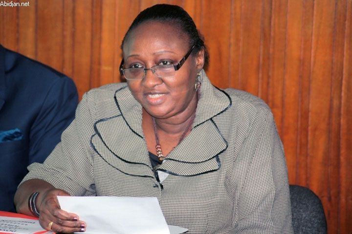 La FAAPA tient son Conseil exécutif à Marrakech