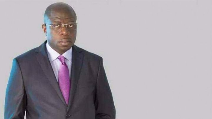 Côte  d’Ivoire - Non lieu pour Ousmane Bamba dans l’affaire qui l’oppose à son ex associé René Yedieti