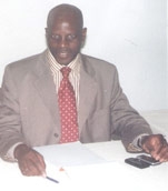 Système éducatif ivoirien :  Les solutions du président Ouattara