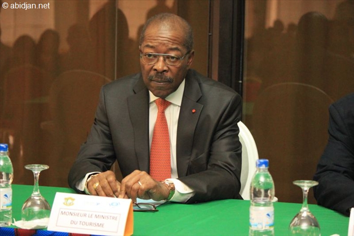 Tourisme et hôtellerie : Ces chantiers de 2014