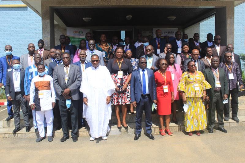 La Côte d'Ivoire veut favoriser un