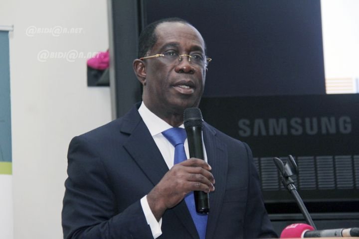 Annexe fiscale 2023 / Pacôme Mondon (MCI) : « L’annexe fiscale cette année est relativement pauvre en termes de contenus… »