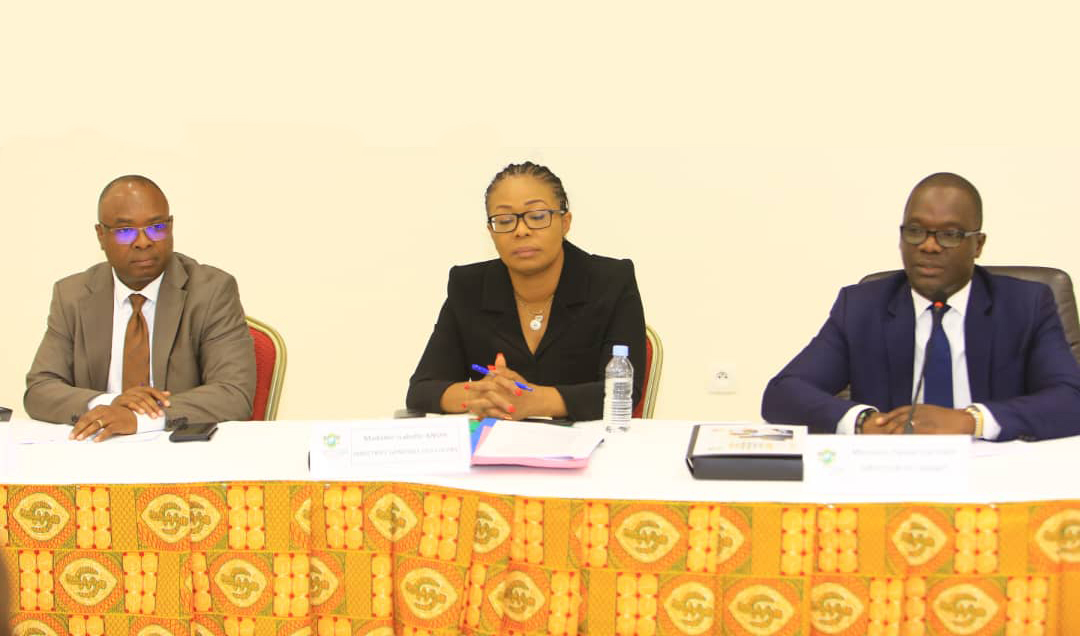 Paiement des taxes touristiques et de loisirs : Le Ministère lance une campagne nationale de sensibilisation