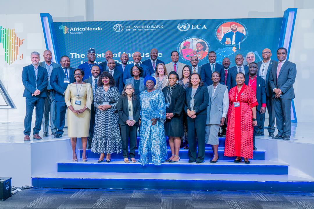 Paiements instantanés : la bascule silencieuse qui peut enfin libérer le commerce africain (Libre Tribune)