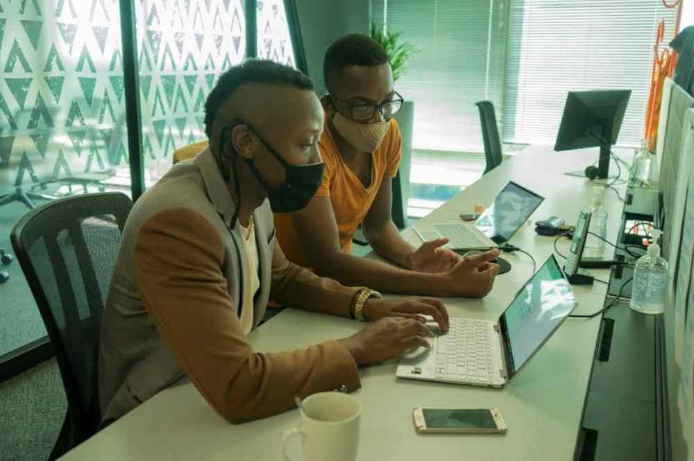 Paiements numériques : MFS Africa acquiert GTP pour 17 milliards FCFA