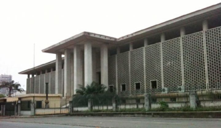 Le travail de l’ombre des cliniques juridiques en Côte d’Ivoire