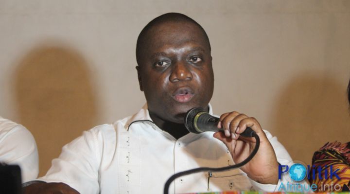 Côte d’Ivoire/Election à l’AG de la MUGEFCI : razzia de la liste « Solidarité-Egalité » avec 239 sièges remportés sur 300