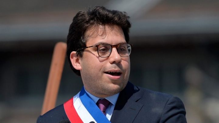 Les Maires de Paris, de Montréal et de Bamako adressent leur compassion aux Ivoiriens