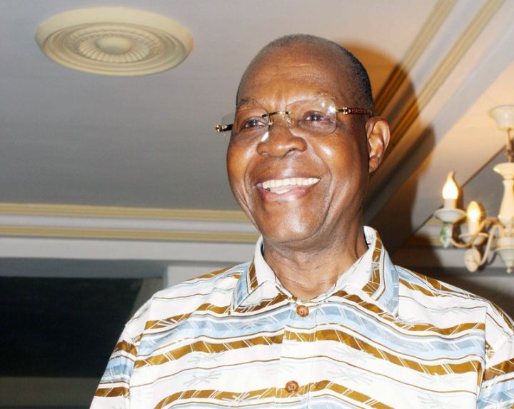 Côte d’Ivoire/ Dix coordinations du RHDP installées à Daloa