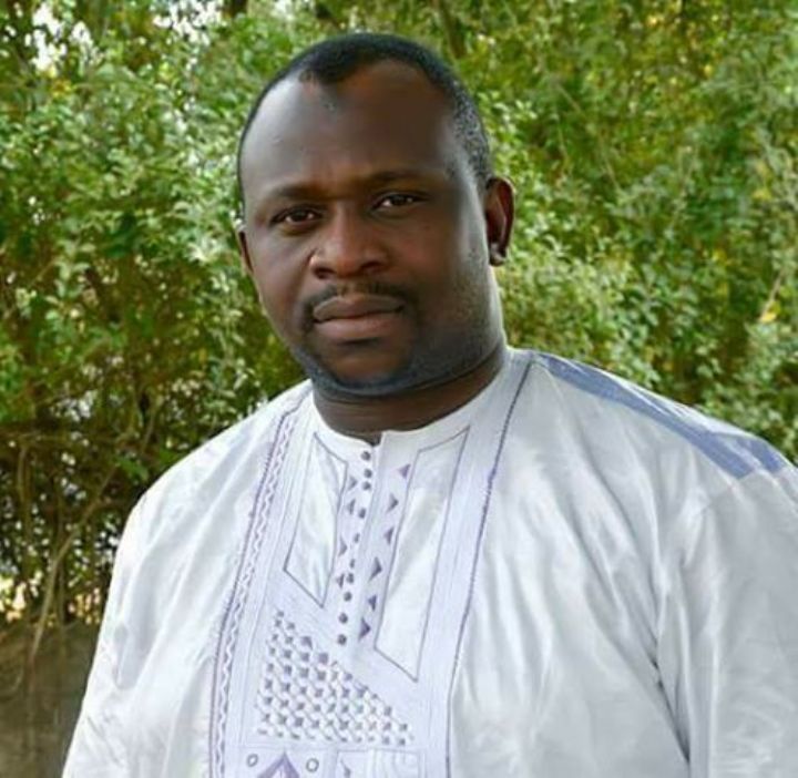 Avant le 3ème congrès ordinaire du RDR : le conseiller Touré Souleymane met les militants du RDR de Divo en mission