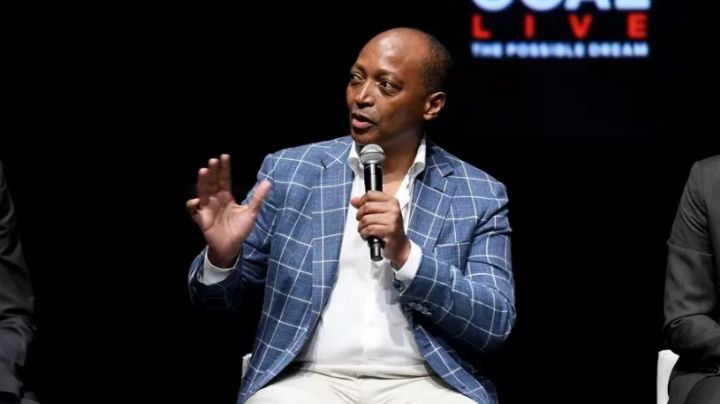 Présidence de la CAF: Patrice Motsepe va enfin dévoiler ses cartes