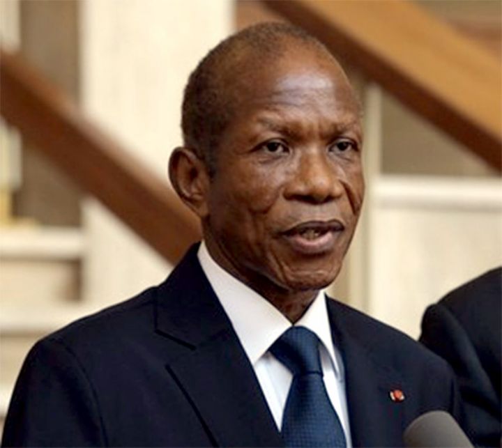 Séminaire CEDS : le rayonnement économique, diplomatique et stratégique de la Côte d’Ivoire recommandé