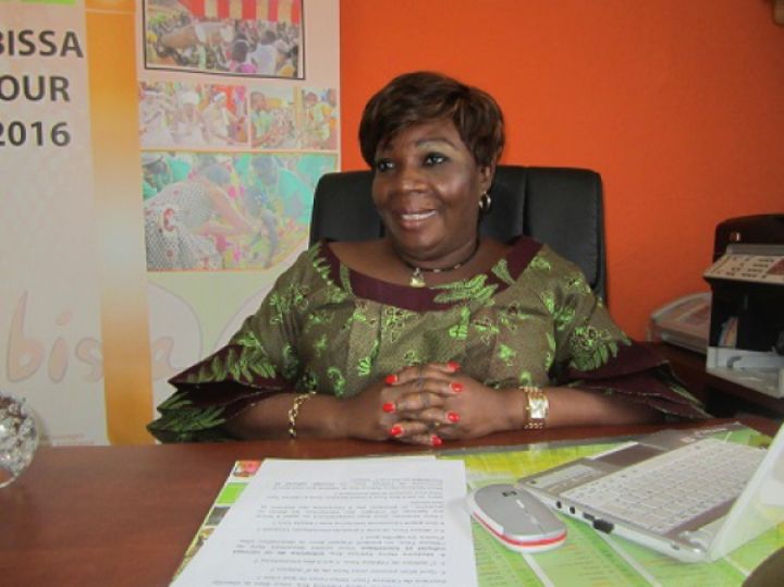 Côte d’Ivoire : L’Abissa Tour, un véritable label du tourisme de développement