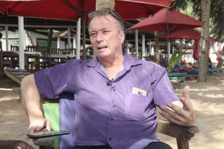 Un mois après, la psychose terroriste plane encore sur l’activité touristique de Grand-Bassam