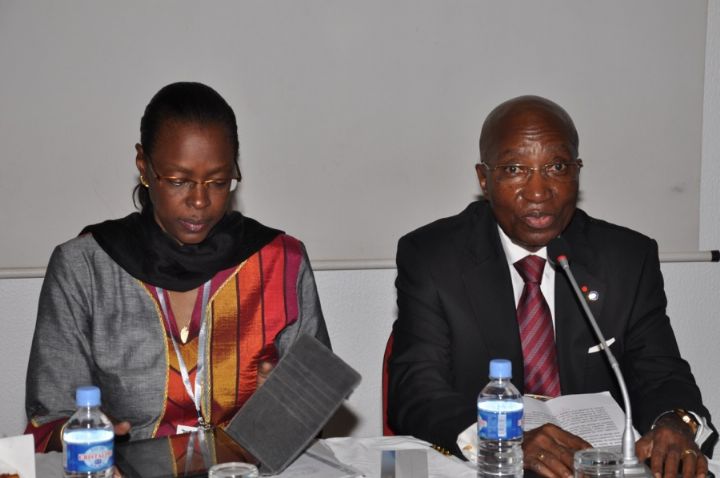 Dialogue social et techniques de négociation : 4 jours de formation de haut niveau