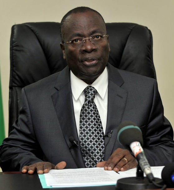 Point de vue/ Un citoyen à propos du hold-up électoral :“Le Conseil constitutionnel s`est substitué au peuple et a crée désordre”