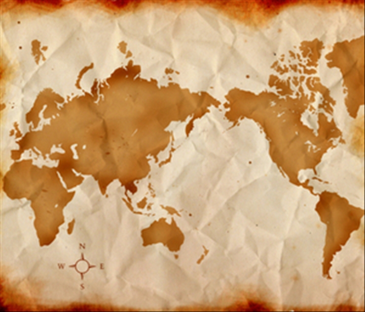 Classement PIB : les pays les plus pauvres du monde