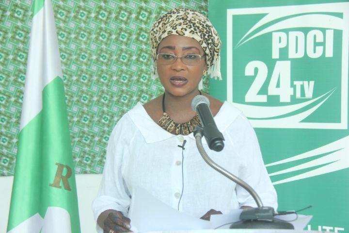 Déclaration du PDCI-RDA relative à la situation de l’école ivoirienne