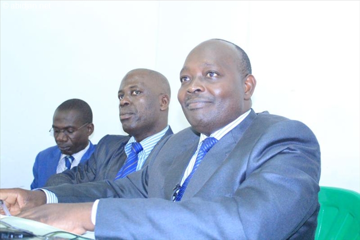 12e congrès du PDCI: la JPDCI balise le terrain