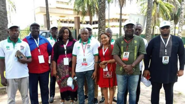 Investiture du candidat Bédié à Yamoussoukro: l’appel du président du mouvement alliance 2020, Koné Krémitcha à la jeunesse ivoirienne (Déclaration)