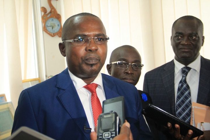 La mutuelle des enseignants en assemblée pour améliorer son fonctionnement