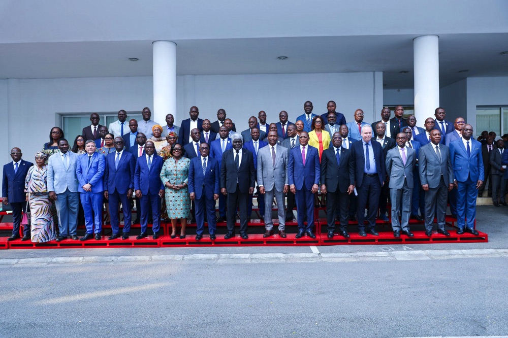 PEJEDEC 3 et C2D-Emploi des jeunes : plus de 45 milliards prévus pour 33 collectivités territoriales au profit de 100 220 bénéficiaires