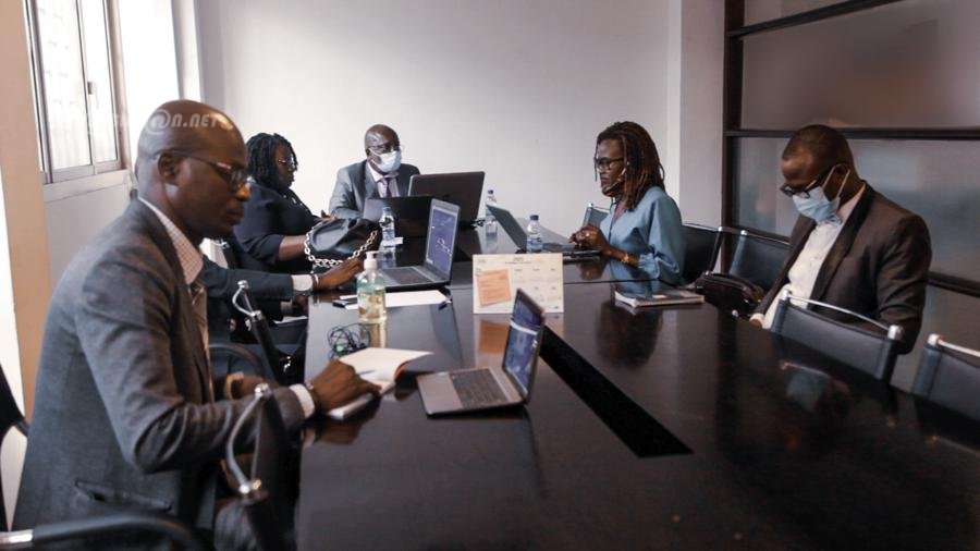 Pénurie du sucre roux en Côte d’Ivoire : l'association des industries sucrières annonce un approvisionnement du marché avant la fin octobre