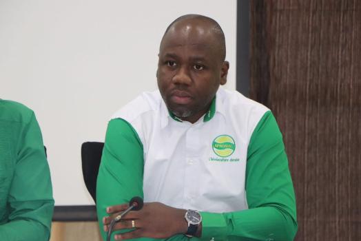 Performance et durabilité : l’APROMAC fait le bilan des formations 2025 de la filière Hévéa