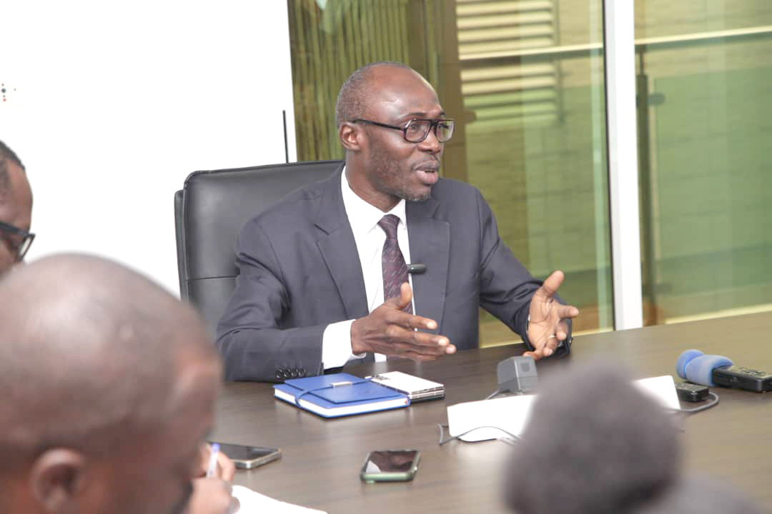 Permis à points : près de 50 000 usagers encouragés à récupérer des points par un stage de formation à l'OSER