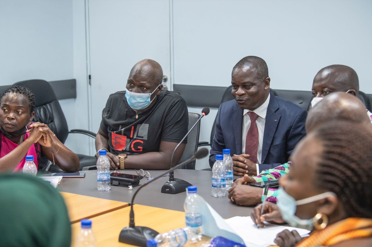 Permis de conduire : les auto-écoles lèvent leur mot d'ordre de grève