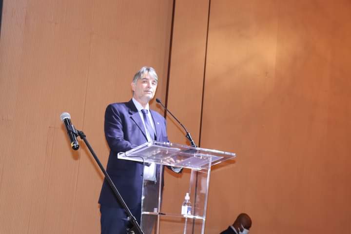 Personnes disparues : 1 995 cas en Côte d’Ivoire de 1990 à 2011