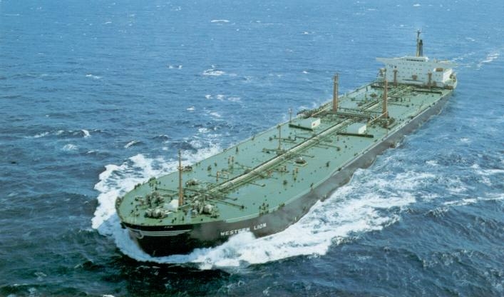 Affaire pétrolier Itri : le communiqué du Port autonome d`Abidjan