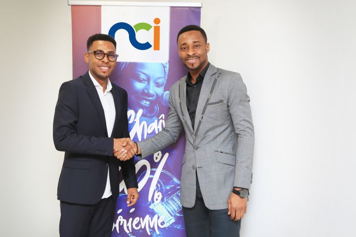 Média : NCI acquiert les droits de la sitcom « CHEZ LES KOFFI » (Officiel)