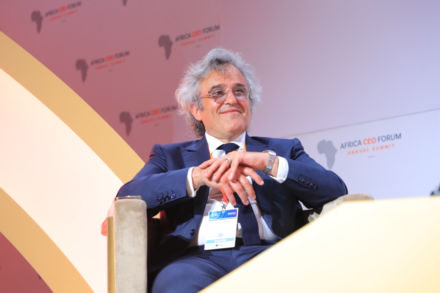 AGL rejoint le Pacte Mondial des Nations Unies, pour participer à la construction d’un avenir plus durable