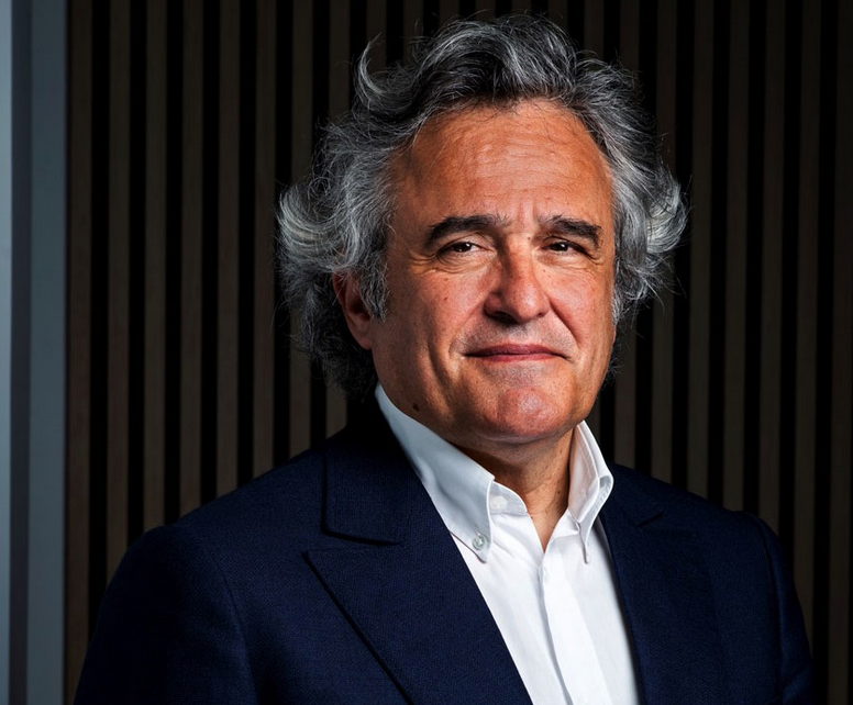 Interview /Philippe Labonne, président d’AGL : « Les entreprises françaises ont un impact positif sur l’économie africaine »