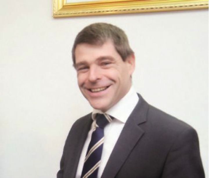 Publi-reportage/Soutien au développement socio-économique : Total récompense 3 Ivoiriens