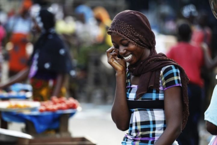 Téléphonie mobile: 3 opérateurs condamnés à payer plus de 5 milliards de FCFA