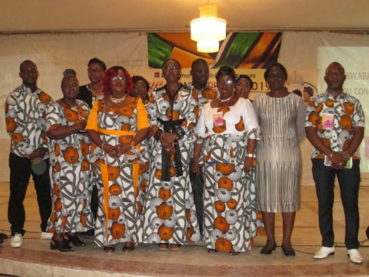 Concours Dame francophone: Cocody ouvre les présélections le 10 août