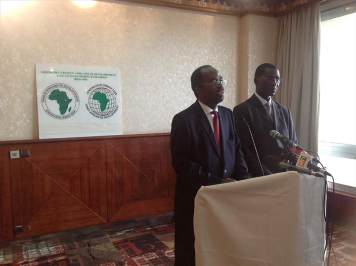 Retour de la Bad en Côte d’Ivoire : 2000 agents en route pour Abidjan