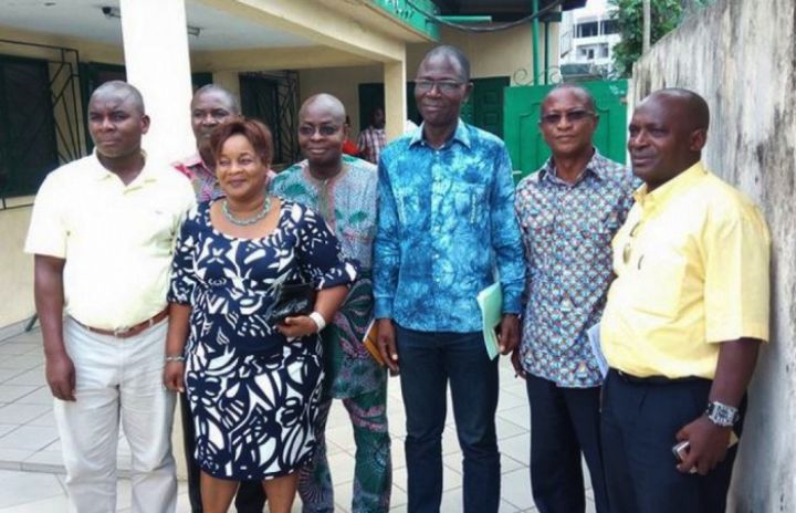 Enseignement Primaire : Le SNEPPCI encourage les instituteurs à prendre une part active à l’examen de l’entrée en sixième, invite le Gouvernement à se pencher sur leurs préoccupations