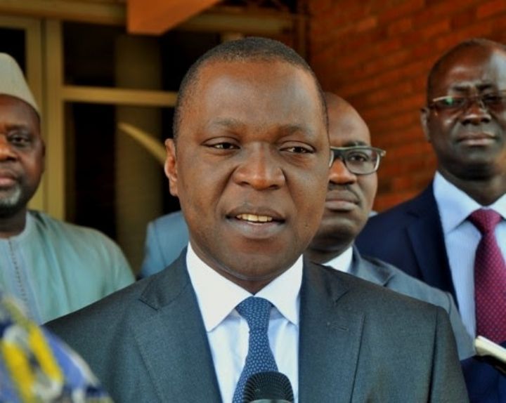 Côte d’Ivoire/ L’audit de la concession du guichet unique automobile annoncé