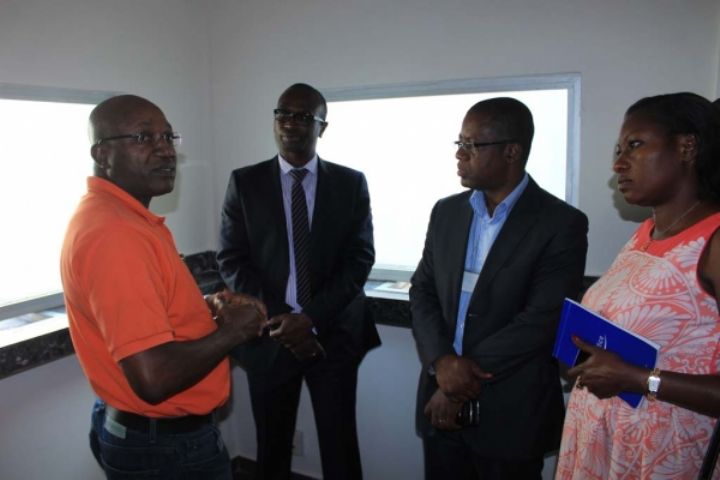 Contrefaçon et les produits frauduleux : Le programme de vérification de la conformité entre en vigueur ce 15 février