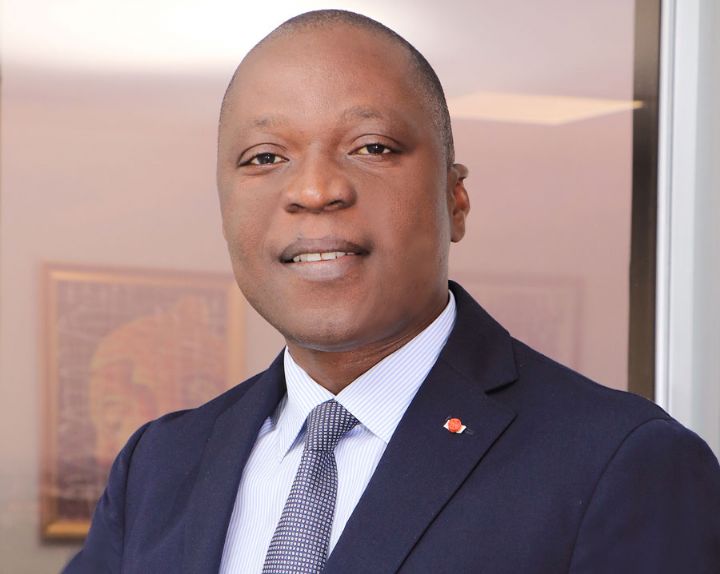 Le ministre Amadou Koné annonce d’importants projets pour les aéroports ivoiriens