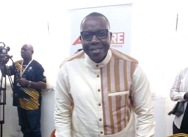 Festival International du Rire d’Abidjan, 10ème Edition : FIRA-10