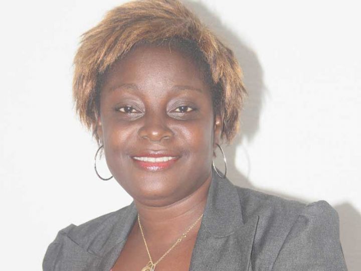 La Mutuelle de Solidarité des Agents du Front Populaire Ivoirien voit le jour