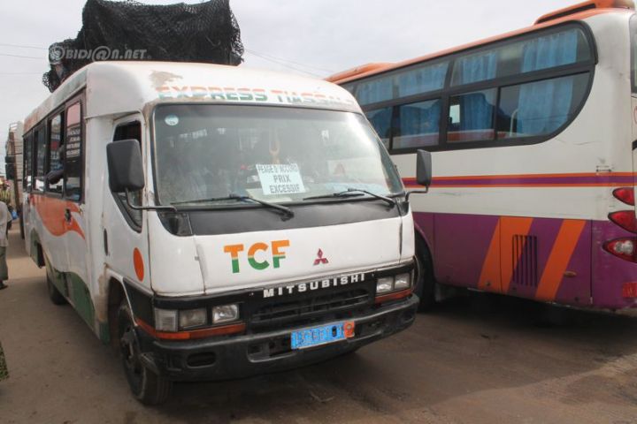 Péage sur l’autoroute du Nord : le coût du transport a augmenté