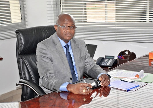 Mabef 2014 : Bilé Diéméléou annoncé