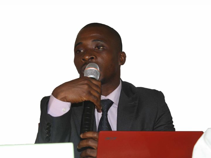 Le FOSCAO Côte d’Ivoire condamne ces attaques barbares des djihadistes