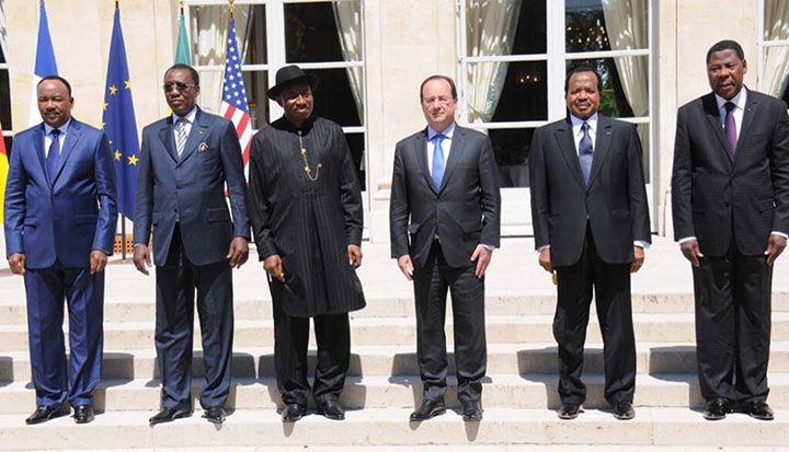 Nigéria : où s’arrêtera la violence ?